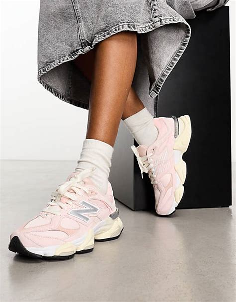 new balance 9060 asos